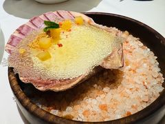 -王品牛排(青岛万象城店)