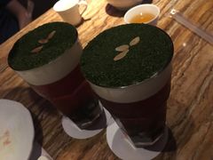 -蝴蝶汇音乐酒馆(罗湖店)