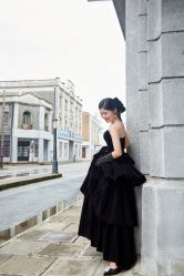 -桔子摄影