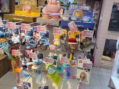 -FAELING PETS美天灵宠物(富力广场店)