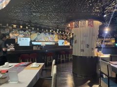 -将太无二·北美传奇寿司(瑞士公寓店)
