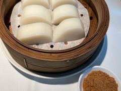 -荣小馆(安达仕店)