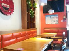 -苗小坛酸汤鱼(酒仙桥店)