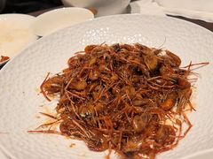 -江南·JIANGNAN(北京歌华开元大酒店)
