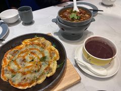 -鹿港小镇(金虹桥国际中心店)