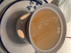 -炳胜私厨(中达旗舰店)