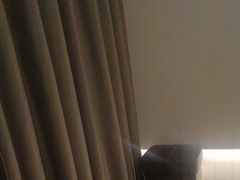 -水墨澜渟足道·SPA(瘦西湖旗舰店)