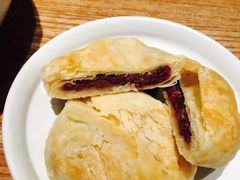 -云海肴·汽锅鸡·云南菜(广安门天虹店)