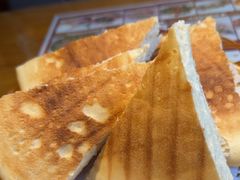 -单家老院·院子里的青岛菜(沙子口店)