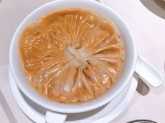 -利苑酒家(华熙国际店)