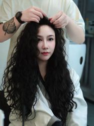 -a·f one hair salon