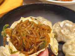 -雅酌园·烟火南京菜(颐和路店)