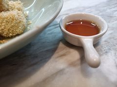 -周渝食惦·酸菜鱼精致川菜(横岗店)