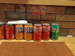 -虹鳗亭(钱湖北路店)