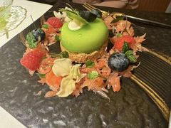 -叶叶菩提(太原别墅店)