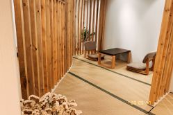 -Dr.Tin RooM美町美肤