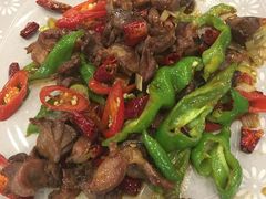 -纽斯桑拿会所(天山店)