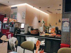 -大丰收脆鱼(正荣财富中心店)