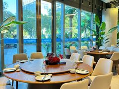 -驻海渔市(置信店)