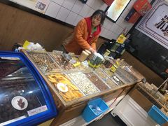 -粒上皇(五一广场店)