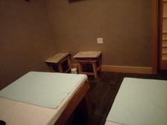 -鸥迪足道(老虎滩店)