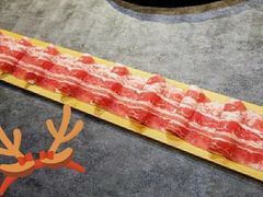 -庄老幺火锅(娄山关路店)