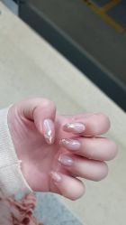 -米小兔美甲美睫