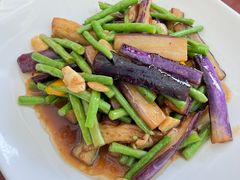 -旺富东海大酒楼(海鲜街店)