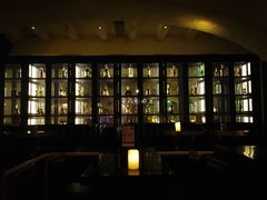 -CLUB VIVA(购物公园店)