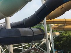 -热带风暴水上乐园(新镇路)
