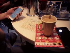 -章记香港仔鱼蛋王(西洋菜街店)