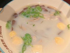 -小杨生煎(愚园路)