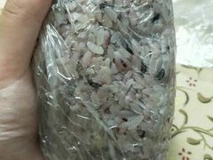 -大个子蒸饭