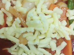 -万达广场(北京槐房店)