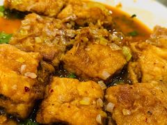 -悦宾饭馆(翠花胡同店)