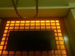 -汤崎·汤泉生活(福田口岸店)