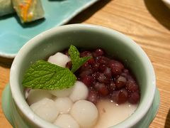 胡志明豆花-米纸越南小馆(金鹰世界店)