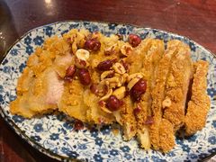 -粉家柳州螺蛳粉(杨宅路店)