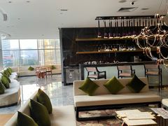 -圣丰索菲特·法国餐厅