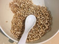 -麻辣无情重庆老火锅(桐庐店)