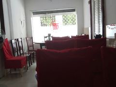 -原怡园面馆(拙政园店)
