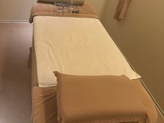 -左右Massage/Spa(长寿路店)