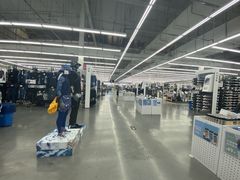 -迪卡侬(大关店)
