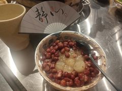 -郭铁柱·泥炉老火锅(江北龙湖天街店)