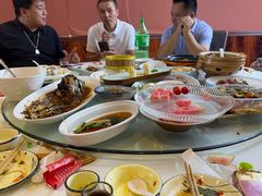 -万福·家宴(平谷店)