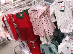 -鸿通城购物中心