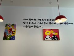 -洛阳周王城天子驾六博物馆