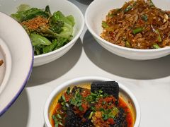 -兰湘子·湘菜小炒(济南领秀城店)