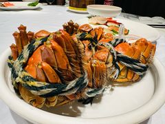 -曲水兰亭(北京四惠店)