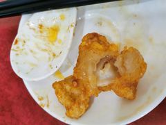 -北大地皖峰饭馆